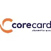 CoreCard Software, Inc. CoreCard Software, Inc.
