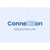 XIE ConneXIEon