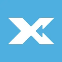 Nextivity