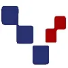 Ai-DEA Labs