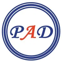 Positive Action for Development (PAD)