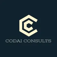 CODAI CONSULTS LLC