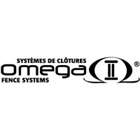Omega II Fence Systems®