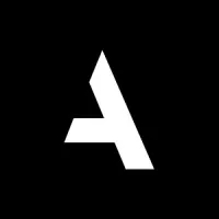 Academy UX Academy UX