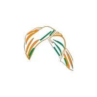 Shaheed Bhagat Singh College Alumni Association (BASICOLANS)