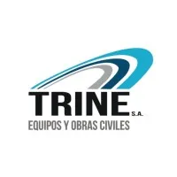 TRINE SA TRINE SA