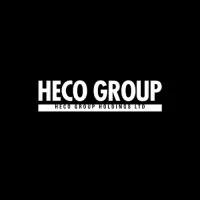 HECO Group