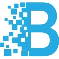 Bizee Global HR Consulting - India, Africa & Middle-East Bizee Global HR Consulting - India, Africa & Middle-East