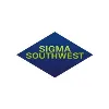 Sigma Southwest