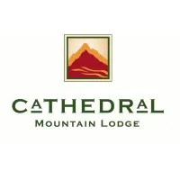Cathedral Mountain Lodge Cathedral Mountain Lodge
