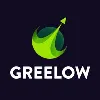 Greelow Greelow