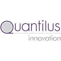Quantilus Innovation Inc.
