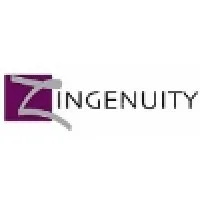 zIngenuity Properties, LLC