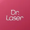 Dr. Laser Brasil - Centro de Estética Avançada Dr. Laser Brasil - Centro de Estética Avançada