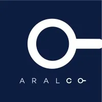 Aralco Group