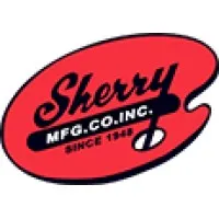 Sherry Mfg Co Inc