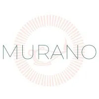 Murano Lighting  verified emails