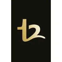 12welve Bistro and Tapwerks