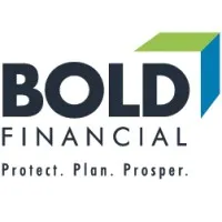 Bold Financial Bold Financial