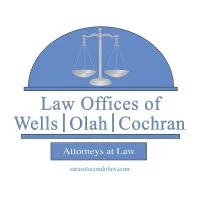 Law Offices of Wells | Olah | Cochran P.A.