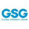 Global Strategy Group Global Strategy Group