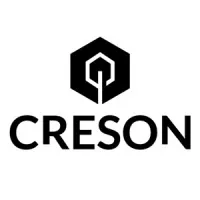 Creson Branding Solutions