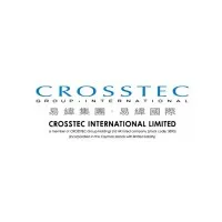 Crosstec Group