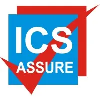 ICS Assure Services Pvt Ltd.