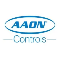 AAON Controls (Parkville)