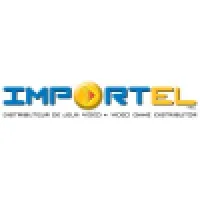 Importel