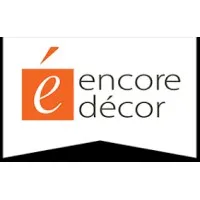 Encore Décor Design and Production