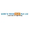 Giri's Tech Hub Pvt Ltd.