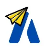 Travel Architect Travel Architect