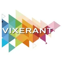 Vixerant