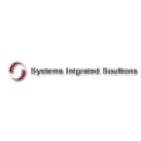 Systems Integrated Solutions