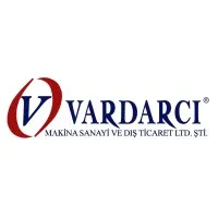 VARDARCI Makina Sanayi ve Dis Ticaret