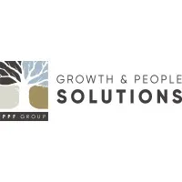 PPF Growth & People Solutions PPF Growth & People Solutions