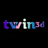 twin3D