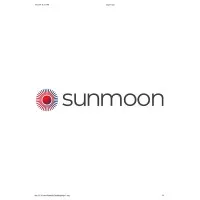 Sunmoon Tech Sdn Bhd