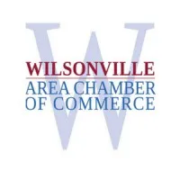Wilsonville Area Chamber of Commerce