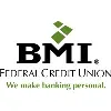 BMI Federal Credit Union BMI Federal Credit Union