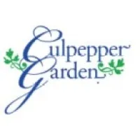 Culpepper Garden
