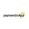 paymentinapp Inc.