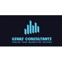 USAAS Consultant
