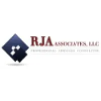RJA Associates, LLC