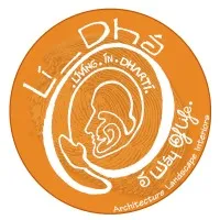 LiDha (Living.In.Dharti)