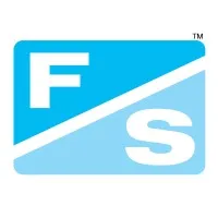 Filtra-Systems Company LLC