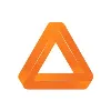 Orange Carrot Media Orange Carrot Media
