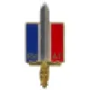 Etat-Major de l'Armée de Terre Etat-Major de l'Armée de Terre