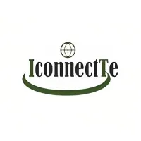 IconnectTe Integrated Technologies Private Limited